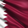 Qatar Is A Wolf In Sheep's Clothing